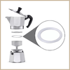 img-3d0e1958-ea04-4959-8d5f-0c6ee5192eaf.png