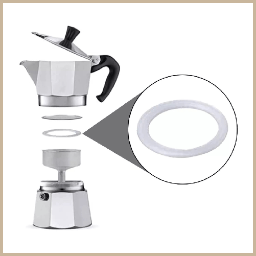 img-3d0e1958-ea04-4959-8d5f-0c6ee5192eaf.png