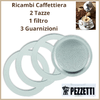 img-bfa29e0d-821c-4426-851a-a64303ffd350.png