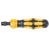 Wera-05018100001-cacciavite-manuale-Cacciavite-con-punte-multiple-Cacciavite-dritto