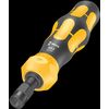 Wera-05018100001-cacciavite-manuale-Cacciavite-con-punte-multiple-Cacciavite-dritto
