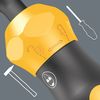 Wera-05018100001-cacciavite-manuale-Cacciavite-con-punte-multiple-Cacciavite-dritto