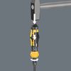 Wera-05018100001-cacciavite-manuale-Cacciavite-con-punte-multiple-Cacciavite-dritto