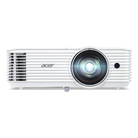 Acer-S1286Hn-videoproiettore-Proiettore-a-raggio-standard-3500-ANSI-lumen-DLP-XGA--1024x768--Bianco