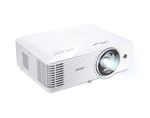 Acer-S1286Hn-videoproiettore-Proiettore-a-raggio-standard-3500-ANSI-lumen-DLP-XGA--1024x768--Bianco