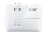 Acer-S1286Hn-videoproiettore-Proiettore-a-raggio-standard-3500-ANSI-lumen-DLP-XGA--1024x768--Bianco