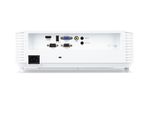 Acer-S1286Hn-videoproiettore-Proiettore-a-raggio-standard-3500-ANSI-lumen-DLP-XGA--1024x768--Bianco