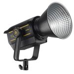 Godox VL200 200 W