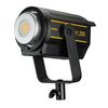 Godox-VL200-200-W