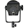 Godox-VL200-200-W