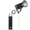 Godox-VL200-200-W