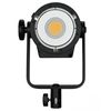 Godox-VL200-200-W