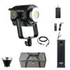 Godox-VL200-200-W