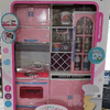img-987bccd8-771f-4c21-b9b8-938ec9d4c19c.png