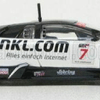 img-184d7761-5b8f-4529-b62e-3435b67aed82.png