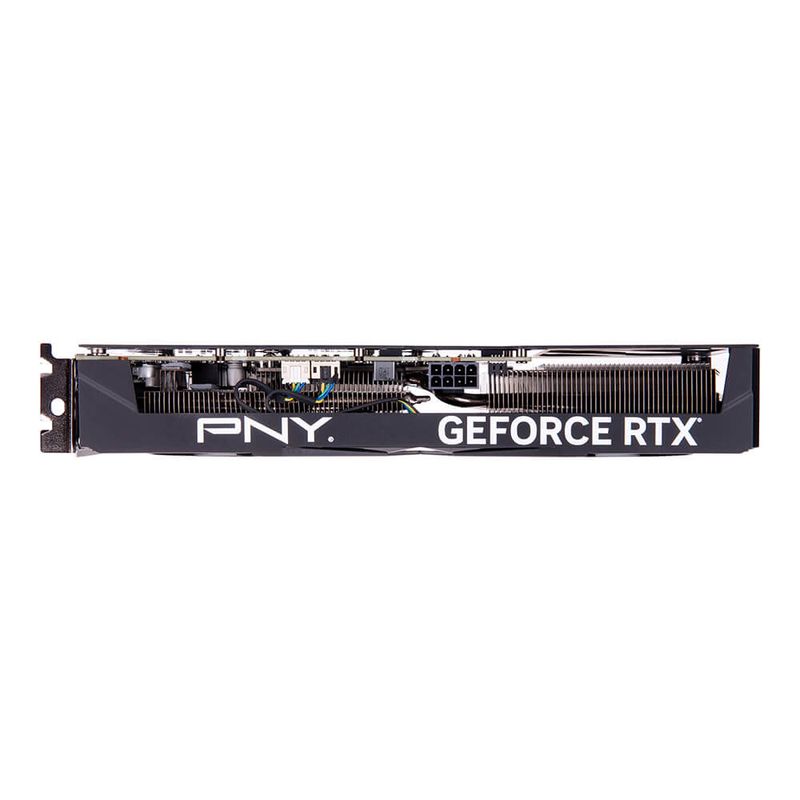 PNY-VCG4060T16DFXPB1-scheda-video-NVIDIA-GeForce-RTX-4060-Ti-16-GB-GDDR6