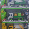 img-28752f95-4c9e-43f9-88f6-6cdaf444ca7d.png