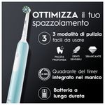 Oral-B-Spazzolino-Elettrico-Ricaricabile-Series-1-Blu-con-2-Testine-di-Ricambio-1-Spazzolino