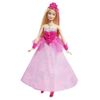 BARBIE-SUPER-PRINCIPESSA