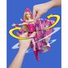BARBIE-SUPER-PRINCIPESSA