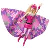 BARBIE-SUPER-PRINCIPESSA