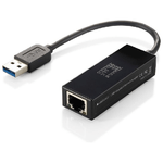 LevelOne-USB-0401-scheda-di-rete-e-adattatore-Ethernet-1000-Mbit-s