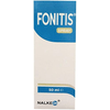 img-600b44de-55fe-4a64-980b-66eae076ff52.png