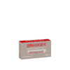 img-51e1dd1b-85eb-480f-9de9-60a6583824be.png