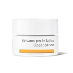 Wala Italia Dr Hauschka Balsamo Labbra - 4.5 g