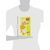 img-9d67c447-e92e-419b-a49b-3bc42a27ea2a.png