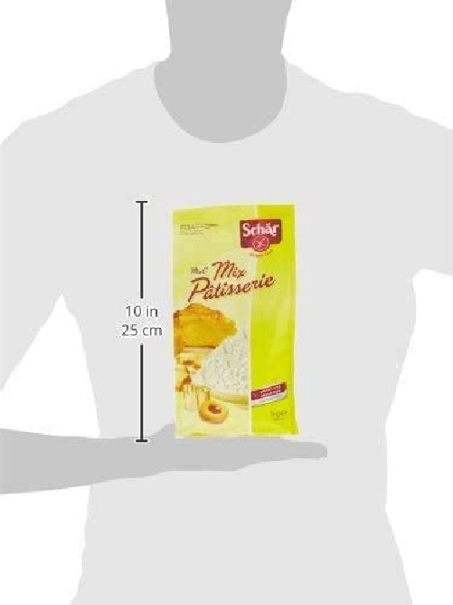 img-9d67c447-e92e-419b-a49b-3bc42a27ea2a.png