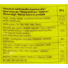 img-037f46d7-0673-4766-9e66-e7b0dac3dd9b.png