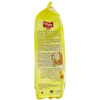 img-9d922a46-187e-401c-9bb5-ac221cbab6ed.png