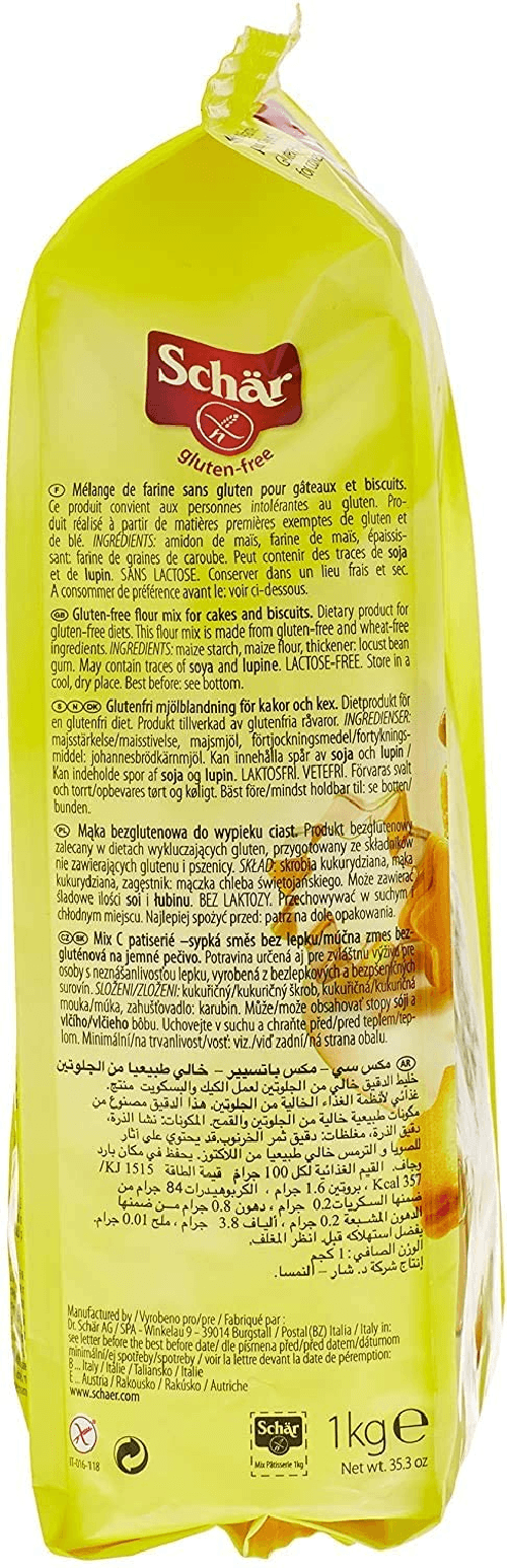 img-9d922a46-187e-401c-9bb5-ac221cbab6ed.png