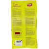 img-190b9227-092b-413b-b91f-2bb46aaaa85f.png