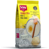 img-ffe09fba-7931-4120-97b9-9bdb22a439ee.png