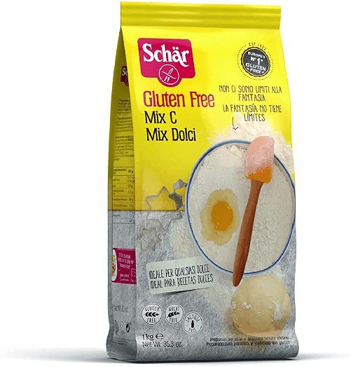 img-ffe09fba-7931-4120-97b9-9bdb22a439ee.png