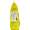 img-7a6b4d27-f947-423a-8217-05297e03795d.png
