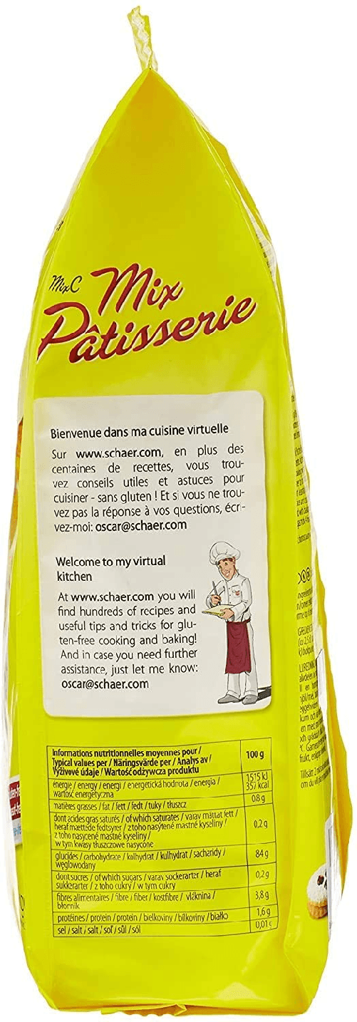 img-7a6b4d27-f947-423a-8217-05297e03795d.png