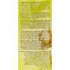 img-f65ef138-4960-4929-8794-1554172c7637.png