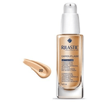 rilastil - maquillage liftrepair n. 20 descrizione