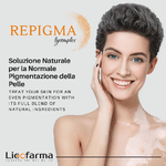 repigma cream 100 millilitri