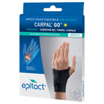 epitact carpal'go sx tg m