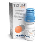 trium free - descrizione