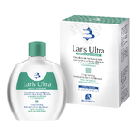 laris ultra - deodorante antitraspirante