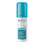 bioclin deo control - vapo descrizione