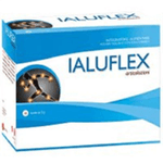 ialuflex - descrizione