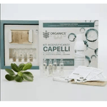 Kit ridensificante Capelli Organics Pharm