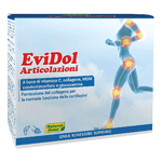 evidol articolazioni - descrizione