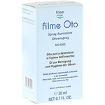 filme oto spr auricol 20 millilitri